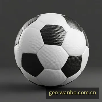 足球赛事专题