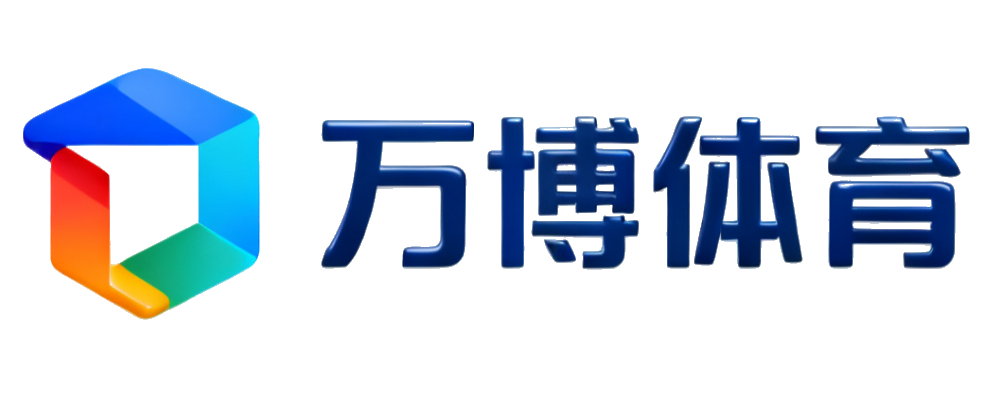 万博体育